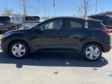 Used 2019 Honda HR-V EX image 5
