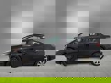 Used 2012 MAZDA MAZDA3 i Sport image 5