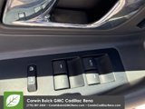 Used 2011 Ford Taurus SEL w/ 201A Rapid Spec Order Code image 4