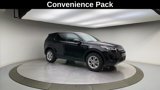 Certified 2023 Land Rover Discovery Sport S image 3