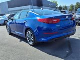 Used 2014 Kia Optima SX image 5