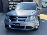 Used 2017 Dodge Journey SXT image 3
