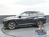 Used 2023 Hyundai Tucson SEL w/ Convenience Package image 2