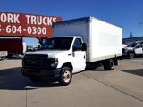 Used 2017 Ford E-350 and Econoline 350 Super Duty image 3