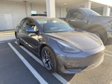 Used 2021 Tesla Model 3 Standard Range Plus image 4