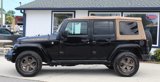 Used 2018 Jeep Wrangler Unlimited Sport image 2