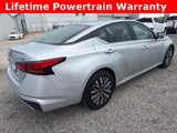 Used 2023 Nissan Altima 2.5 SV image 5