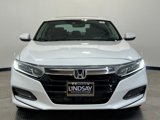 Used 2019 Honda Accord EX-L image 2