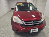 Used 2010 Honda CR-V LX image 3