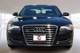 Used 2011 Audi A8 4.2 image 3