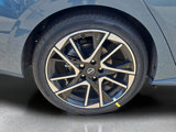 New 2025 Nissan Sentra SR image 4