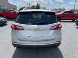Used 2019 Chevrolet Equinox LT image 6
