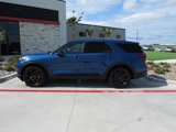 Used 2021 Ford Explorer ST w/ Equipment Group 401A image 6