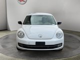 Used 2013 Volkswagen Beetle 2.0T image 2