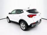 New 2025 Buick Encore GX Preferred w/ Comfort Package image 5