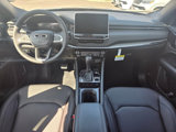 New 2025 Jeep Compass Limited w/ High Altitude Package image 2