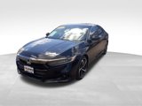 Used 2021 Honda Accord Sport Special Edition image 4