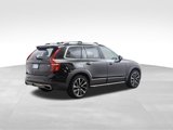 Used 2018 Volvo XC90 T6 Momentum w/ Momentum Plus Package image 5
