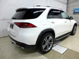 Used 2020 Mercedes-Benz GLE 350 image 5