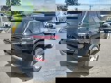 New 2025 Jeep Grand Cherokee Laredo X image 5