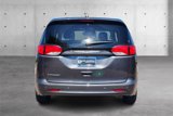 Used 2021 Chrysler Voyager L image 4