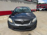 Used 2010 Toyota Corolla image 2