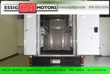 Used 2018 Chevrolet Express 3500 w/ Power Convenience Package image 2