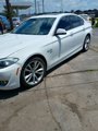 Used 2013 BMW 528i xDrive Sedan image 3