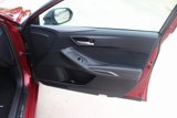 Used 2019 Toyota Avalon Touring image 5