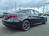 Used 2022 Alfa Romeo Giulia Veloce image 6
