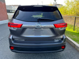 Used 2017 Toyota Highlander XLE image 6