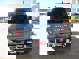 New 2025 Ford Bronco Sport Big Bend image 3