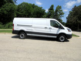 Used 2016 Ford Transit 250 148 Low Roof image 5