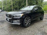 Certified 2023 Volvo XC60 B5 Ultimate w/ Climate Package image 4
