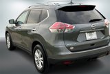 Used 2014 Nissan Rogue SV w/ SV Moonroof Package image 4