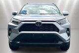 Used 2019 Toyota RAV4 XLE image 3
