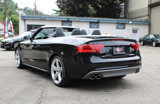 Used 2014 Audi S5 Premium Plus image 6
