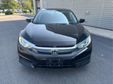 Used 2018 Honda Civic LX image 3