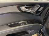 New 2025 Audi Q4 e-tron Premium image 5