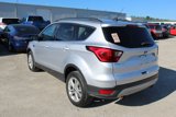 Used 2019 Ford Escape SEL image 4