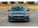 Used 2020 Honda Insight EX image 2