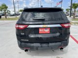 Used 2018 Chevrolet Traverse LT image 5