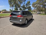 Used 2012 Toyota Sienna image 5