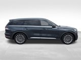 Used 2021 Lincoln Aviator Reserve w/ Equipment Group 201A image 2