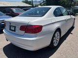 Used 2012 BMW 328i xDrive Coupe image 4