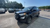Used 2022 Ford EcoSport S image 5