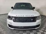 Used 2019 Land Rover Range Rover Supercharged image 3