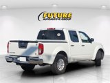 Used 2016 Nissan Frontier SV image 3