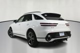 New 2025 Genesis GV70 2.5T w/ Sport Prestige Package image 4