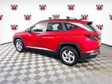 Used 2022 Hyundai Tucson SEL image 6